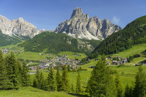 GM Signature e il fascino delle quattro stagioni: la montagna da vivere tutto l’anno